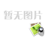 我们应该如何判断室内空气检测数据的准确性？