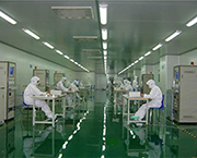 工业洁净室和生物洁净室的有哪些区别？